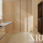 Apartment 3-bedroom for sale in Foliage, Aldoar, Foz do Douro e Nevogilde, Porto &bull; X88830 - gallery image