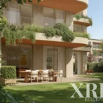 Apartment 3-bedroom for sale in Foliage, Aldoar, Foz do Douro e Nevogilde, Porto &bull; X88830 - gallery image
