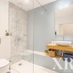Villa 7-bedroom for sale in Cascais e Estoril, Cascais, Greater Lisbon • X89425 - gallery image