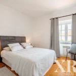 Villa 7-bedroom for sale in Cascais e Estoril, Cascais, Greater Lisbon • X89425 - gallery image