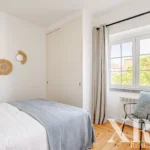 Villa 7-bedroom for sale in Cascais e Estoril, Cascais, Greater Lisbon • X89425 - gallery image