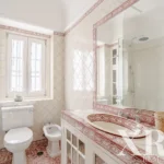 Villa 7-bedroom for sale in Cascais e Estoril, Cascais, Greater Lisbon • X89425 - gallery image