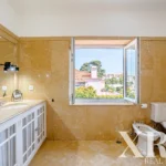 Villa 7-bedroom for sale in Cascais e Estoril, Cascais, Greater Lisbon • X89425 - gallery image