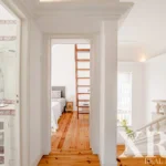 Villa 7-bedroom for sale in Cascais e Estoril, Cascais, Greater Lisbon • X89425 - gallery image