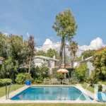 Villa 7-bedroom for sale in Cascais e Estoril, Cascais, Greater Lisbon • X89425 - gallery image