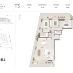 Apartment 3-bedroom for sale in NAMA House Carcavelos, Carcavelos e Parede, Cascais, Greater Lisbon • X86392 - gallery image