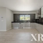 Villa 3-bedroom for sale in São Roque, Funchal, Ilha da Madeira • X89653 - gallery image