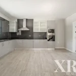 Villa 3-bedroom for sale in São Roque, Funchal, Ilha da Madeira • X89653 - gallery image
