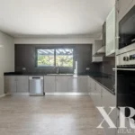 Villa 3-bedroom for sale in São Roque, Funchal, Ilha da Madeira • X89653 - gallery image