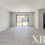 Villa 3-bedroom for sale in São Roque, Funchal, Ilha da Madeira • X89653 - gallery image