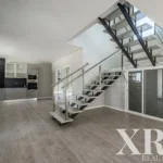Villa 3-bedroom for sale in São Roque, Funchal, Ilha da Madeira • X89653 - gallery image