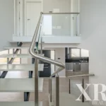 Villa 3-bedroom for sale in São Roque, Funchal, Ilha da Madeira • X89653 - gallery image