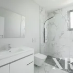 Villa 3-bedroom for sale in São Roque, Funchal, Ilha da Madeira • X89653 - gallery image
