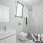 Villa 3-bedroom for sale in São Roque, Funchal, Ilha da Madeira • X89653 - gallery image