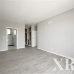 Villa 3-bedroom for sale in São Roque, Funchal, Ilha da Madeira • X89653 - gallery image