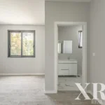 Villa 3-bedroom for sale in São Roque, Funchal, Ilha da Madeira • X89653 - gallery image