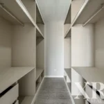 Villa 3-bedroom for sale in São Roque, Funchal, Ilha da Madeira • X89653 - gallery image