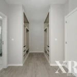 Villa 3-bedroom for sale in São Roque, Funchal, Ilha da Madeira • X89653 - gallery image