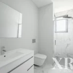 Villa 3-bedroom for sale in São Roque, Funchal, Ilha da Madeira • X89653 - gallery image
