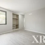 Villa 3-bedroom for sale in São Roque, Funchal, Ilha da Madeira • X89653 - gallery image