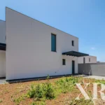 Villa 3-bedroom for sale in São Roque, Funchal, Ilha da Madeira • X89653 - gallery image