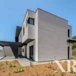 Villa 3-bedroom for sale in São Roque, Funchal, Ilha da Madeira • X89653 - gallery image