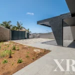 Villa 3-bedroom for sale in São Roque, Funchal, Ilha da Madeira • X89653 - gallery image