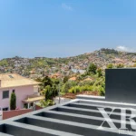 Villa 3-bedroom for sale in São Roque, Funchal, Ilha da Madeira • X89653 - gallery image