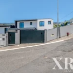 Villa 3-bedroom for sale in São Roque, Funchal, Ilha da Madeira • X89653 - gallery image