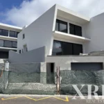 Villa 3-bedroom for sale in Santo António, Funchal, Ilha da Madeira • X89792 - gallery image