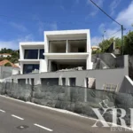 Villa 3-bedroom for sale in Santo António, Funchal, Ilha da Madeira • X89792 - gallery image