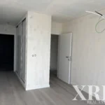 Villa 3-bedroom for sale in Santo António, Funchal, Ilha da Madeira • X89792 - gallery image