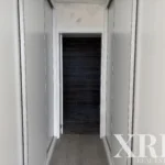 Villa 3-bedroom for sale in Santo António, Funchal, Ilha da Madeira • X89792 - gallery image