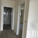 Villa 3-bedroom for sale in Santo António, Funchal, Ilha da Madeira • X89792 - gallery image