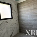 Villa 3-bedroom for sale in Santo António, Funchal, Ilha da Madeira • X89792 - gallery image