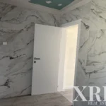 Villa 3-bedroom for sale in Santo António, Funchal, Ilha da Madeira • X89792 - gallery image