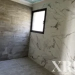 Villa 3-bedroom for sale in Santo António, Funchal, Ilha da Madeira • X89792 - gallery image