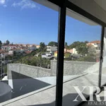 Villa 3-bedroom for sale in Santo António, Funchal, Ilha da Madeira • X89792 - gallery image