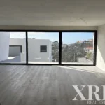 Villa 3-bedroom for sale in Santo António, Funchal, Ilha da Madeira • X89792 - gallery image