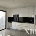 Villa 3-bedroom for sale in Santo António, Funchal, Ilha da Madeira • X89792 - gallery image