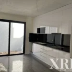 Villa 3-bedroom for sale in Santo António, Funchal, Ilha da Madeira • X89792 - gallery image