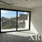 Villa 3-bedroom for sale in Santo António, Funchal, Ilha da Madeira • X89793 - gallery image