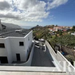Villa 3-bedroom for sale in Santo António, Funchal, Ilha da Madeira • X89793 - gallery image