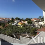 Villa 3-bedroom for sale in Santo António, Funchal, Ilha da Madeira • X89793 - gallery image