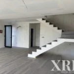 Villa 3-bedroom for sale in Santo António, Funchal, Ilha da Madeira • X89793 - gallery image