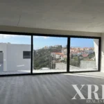 Villa 3-bedroom for sale in Santo António, Funchal, Ilha da Madeira • X89793 - gallery image