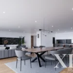 Villa 3-bedroom for sale in Calheta, Calheta (Madeira), Ilha da Madeira • X89795 - gallery image