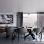 Villa 3-bedroom for sale in Calheta, Calheta (Madeira), Ilha da Madeira • X89795 - gallery image