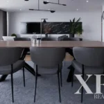Villa 3-bedroom for sale in Calheta, Calheta (Madeira), Ilha da Madeira • X89795 - gallery image