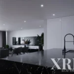 Villa 3-bedroom for sale in Calheta, Calheta (Madeira), Ilha da Madeira • X89795 - gallery image